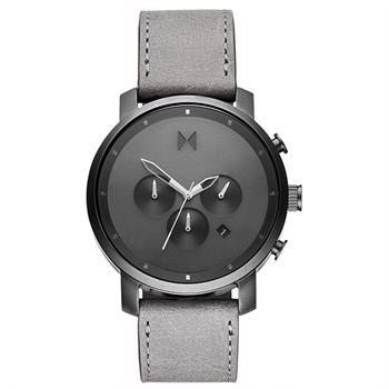 MTVW model CBX-Monochrome köpa den här på din Klockor och smycken shop